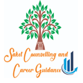 Dr Mamta Taneja - PhD. MA in Sociology & Psychology, RCI Registered